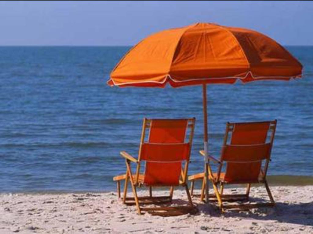 Case La Spiaggia Sciacca Εξωτερικό φωτογραφία